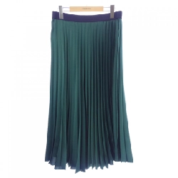 【Mã giảm giá】Váy WEILL