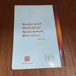 II Sách Phật Giáo: Chân Thiện Nhẫn - Thiên Tùng - 2015 589926