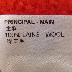 Áo khoác LOUIS VUITTON FNKC97TM1 627495