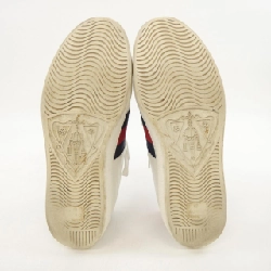 Giày thể thao GUCCI 497090 - Hàng hiệu Chính hãng 900772