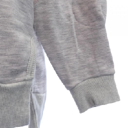 【Mã giảm giá】Áo khoác UJOH 645360