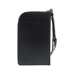 【Sản phẩm mới】Salvatore Ferragamo 22 0628 Ốp điện thoại 625999