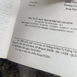 Tây Thi Nữ hoàng Ngô quốc Nam Cung Bác 713284