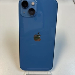 Iphone 13 128gb quốc tế trong tình trạng rất tốt 551762
