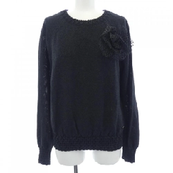 CHANEL P61472K46806 Áo - Hàng hiệu Chính hãng