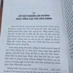 SÁCH LẶNG LẼ CÙNG THỜI GIAN 713360