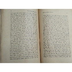 Tuyển tập các nhà văn pháp hiện đại - Hoàng Ngọc Biên 778557