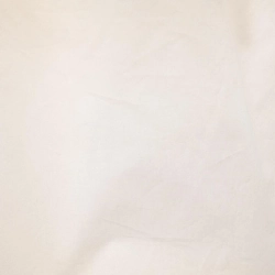 Quần GUCCI - Hàng hiệu Authentic 890989