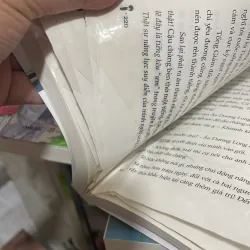 (đam mỹ) - Thời Thượng Tiên Sinh - Ngữ Tiếu Lan San 1003771