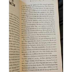 Tatiana de Rosnay - Sarah's Key