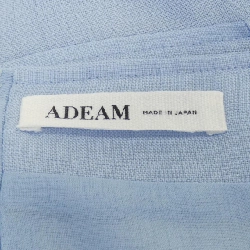 Đầm ADEAM 45091 - Hàng hiệu Authentic 816877