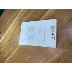 Trước khi chết phải biết tình yêu là gì 537367