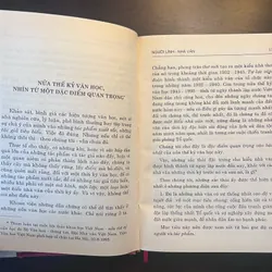 📖 Người lính - nhà văn 595736