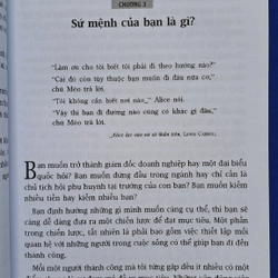 📖Đừng Bao Giờ Đi Ăn Một Mình - Keith Ferrazzi
 302389