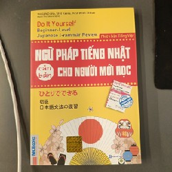 Ngữ pháp tiếng Nhật (căn bản) cho người mới học  21845