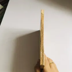 CẤP CỨU RĂNG HÀM MẶT  701995