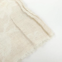 Herno STOLE - Hàng hiệu Authentic 835360