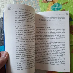 Nuôi con bằng yêu thương, dạy con bằng lý trí 797565