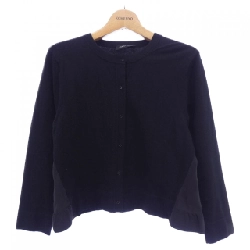 Yoko Chan YCN-518-043 Áo khoác - Hàng hiệu Chính hãng