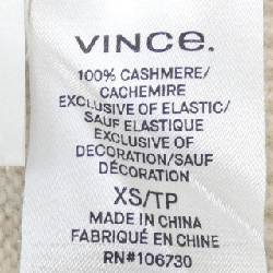 Vince ニット 633136