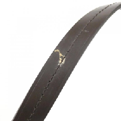 Túi xách Louis Vuitton Damier Iena MM N41013 - Hàng hiệu Chính hãng 765412