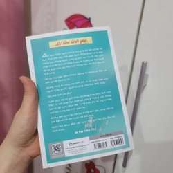 Sách Đi Tìm TÌNH YÊU 461179