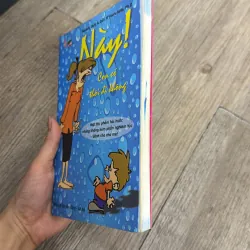 Này! Con có thôi đi không 997867