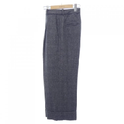 Quần 3.1 Phillip Lim