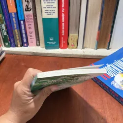 II Tản Văn: Mùa Hoa Xoan Tím - Trần Văn Lợi - 2016 786245