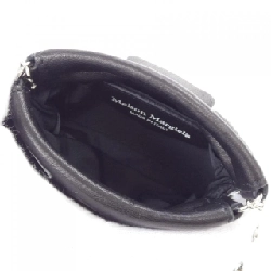 Maison Margiela グラムスラム ベビー SA1VL0035 BAG - Hàng hiệu Authentic 831773