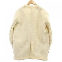 Áo khoác VERMEIL par iena 632983