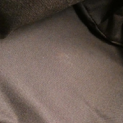 Gucci 141470 KY9JG Túi - Hàng hiệu Chính hãng 805554