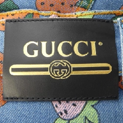Gucci GUCCI 539778-XDANI Váy 647501