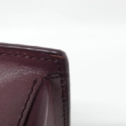 Saint Laurent 532629 0SX0W Túi - Hàng hiệu Chính hãng 765824