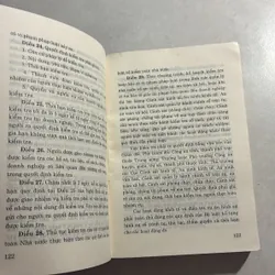 Các văn bản hướng dẫn thành lập, đăng ký kinh doanh đối với hợp tác xã (Tập 2) 728551