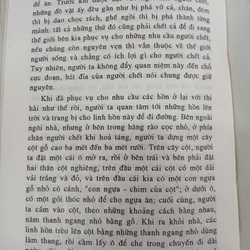 ĐẠO GIÁO VÀ CÁC TÔN GIÁO TRUNG QUỐC - HENRI MASPERO 543133