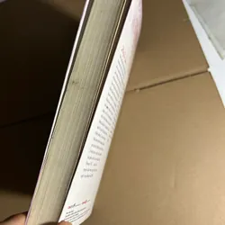 Bí mật của Jane 563041