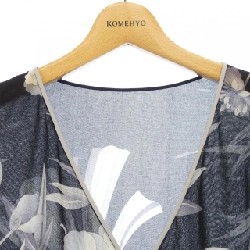 Thời trang LEONARD FASHION - Áo khoác cardigan 634958