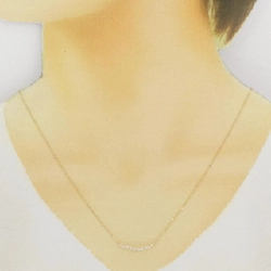 Nhẫn kim cương Stargewery 0.23CT - Hàng hiệu Authentic 844760