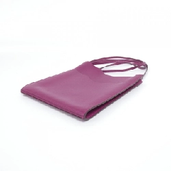 【Vintage】Túi đeo vai Hermes Onimetu2 PM 050154CA 611992