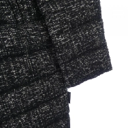 MONCLER SEYNET Áo khoác lông - Hàng hiệu Authentic 824088