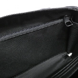 Ví đeo chéo Louis Vuitton Monogram Eclipse Soft Trunk M69838 610509