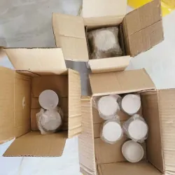 Kem trị nám, thâm xách tay Hàn Quốc 971583