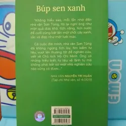 Sách: Búp Sen Xanh - TG: Sơn Tùng 969857