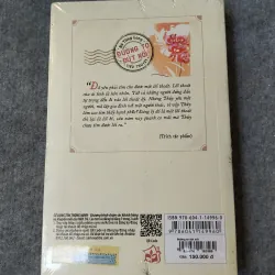 ĐƯỜNG TƠ ĐỨT NỐI - BÀ TÙNG LONG 719952