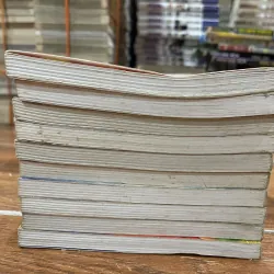 Thần Thoại Bắc Âu full bộ 10 tập (14) 760342