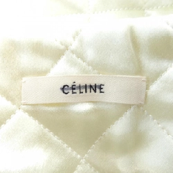 【Mã giảm giá】Váy CELINE 652866