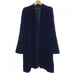 JUN ASHIDA SJ6328 Áo khoác