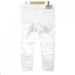 Quần BOSS - Hàng hiệu Authentic 884418