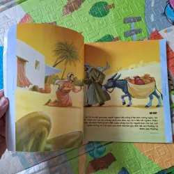 Kinh Thánh Của Em 998952